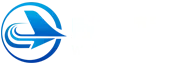 บริษัท เทียนจิน ไวด์ เอวิเอชั่น เทคโนโลยี จำกัด